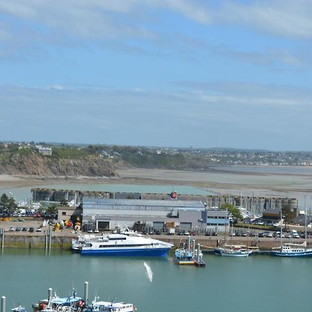 Detente Et Confort - Gite Baie Bocage Sartilly-Baie-Bocage ภายนอก รูปภาพ