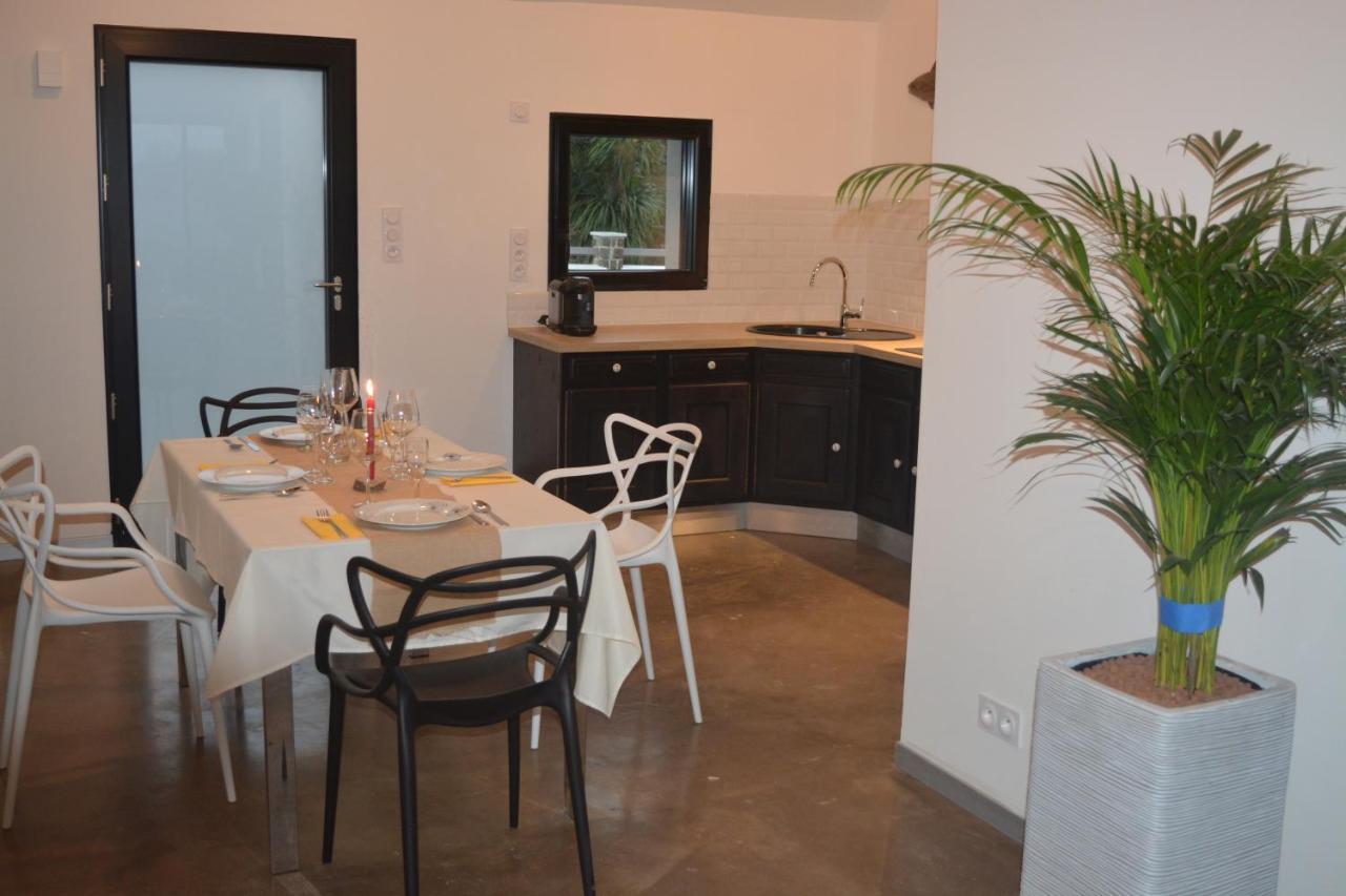 Detente Et Confort - Gite Baie Bocage Sartilly-Baie-Bocage ภายนอก รูปภาพ
